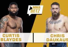 UFC-Columbus-Curtis-Blaydes-Chris-Daukaus
