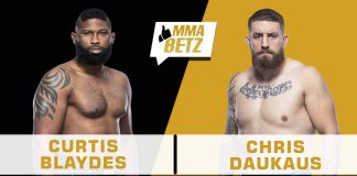 UFC-Columbus-Curtis-Blaydes-Chris-Daukaus