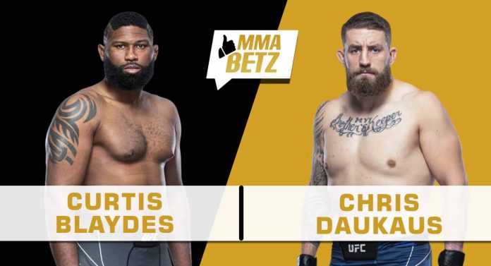 UFC-Columbus-Curtis-Blaydes-Chris-Daukaus