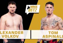 UFC-London-Alexander-Volkov-Tom-Aspinall