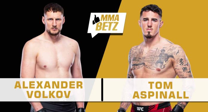 UFC-London-Alexander-Volkov-Tom-Aspinall