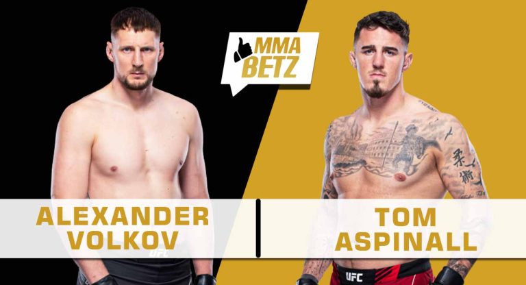 UFC-London-Alexander-Volkov-Tom-Aspinall