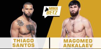 UFC-Vegas-50-Thiago-Santos-Magomed-Ankalaev