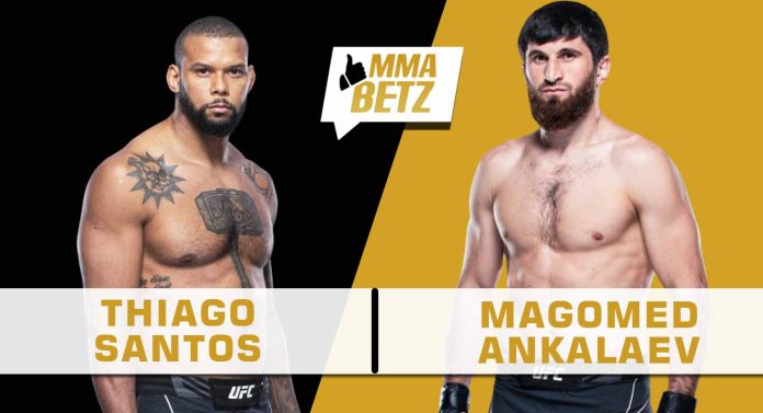 UFC-Vegas-50-Thiago-Santos-Magomed-Ankalaev