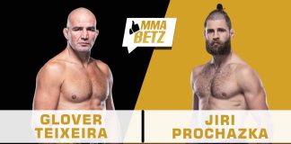 UFC-275,-Glover-Teixeira,-Jiri-Prochazka