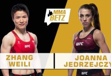 UFC-275,-Zhang-Weili,-Joanna-Jedrzejczyk 1