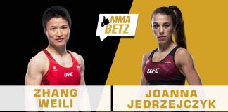 UFC-275,-Zhang-Weili,-Joanna-Jedrzejczyk 1
