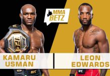 UFC-278,-Kamaru-Usman,-Leon-Edwards