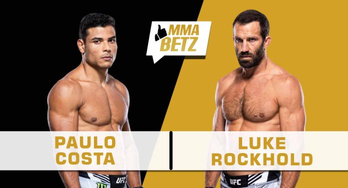 UFC-278,-Paulo-Costa,-Luke-Rockhold