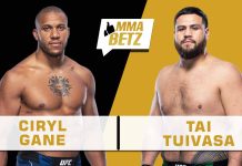 UFC-Paris,-Ciryl-Gane,-Tai-Tuivasa