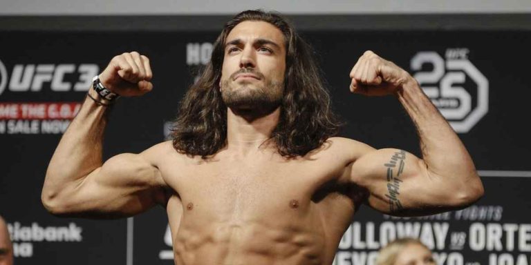 Elias Theodorou