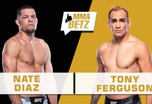 UFC-279,-Nate-Diaz,-Tony-Ferguson
