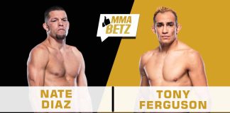 UFC-279,-Nate-Diaz,-Tony-Ferguson