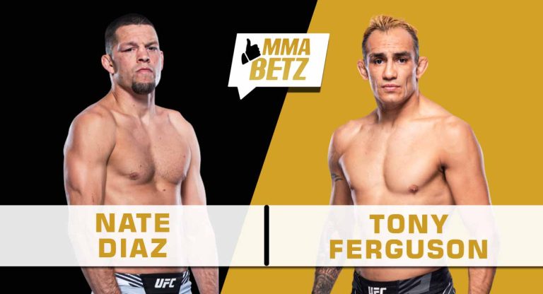 UFC-279,-Nate-Diaz,-Tony-Ferguson