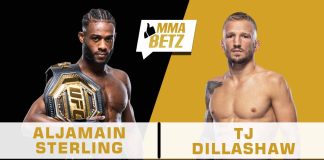UFC-280,-Aljamain-Sterling,-TJ-Dillashaw