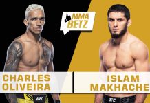 UFC-280,-Charles-Oliveira,-Islam-Makhachev