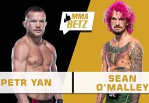 UFC-280,-Petr-Yan,-Sean-O'Malley