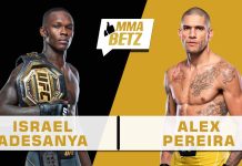 UFC-281,-Israel-Adesanya,-Alex-Pereira