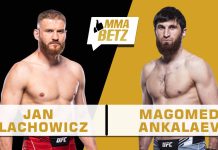 UFC-282,-Jan-Blachowicz,-Magomed-Ankalaev