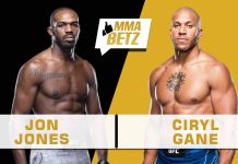 UFC-285-,-Jon-Jones-vs-Ciryl-Gane