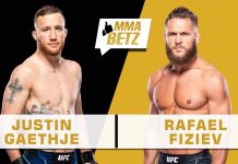 UFC-286-fight-between-Justin-Gaethje-Rafael-Fiziev