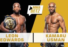 UFC-286-fight-between-Leon-Edwards-and-Kamaru-Usman