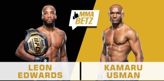 UFC-286-fight-between-Leon-Edwards-and-Kamaru-Usman