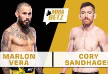 UFC-San-Antonio-Marlon-Vera-vs-Cory-Sandhagen