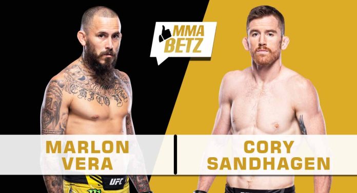 UFC-San-Antonio-Marlon-Vera-vs-Cory-Sandhagen