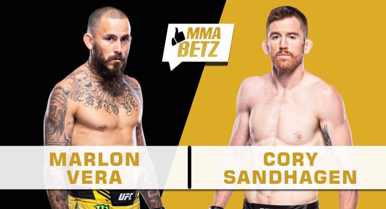 UFC-San-Antonio-Marlon-Vera-vs-Cory-Sandhagen