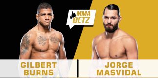 UFC-287,-Gilbert-Burns-vs-Jorge-Masvidal