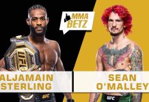 UFC-292,-Aljamain-Sterling-vs-Sean-O'Malley
