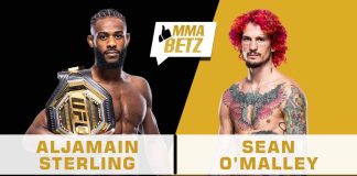 UFC-292,-Aljamain-Sterling-vs-Sean-O'Malley