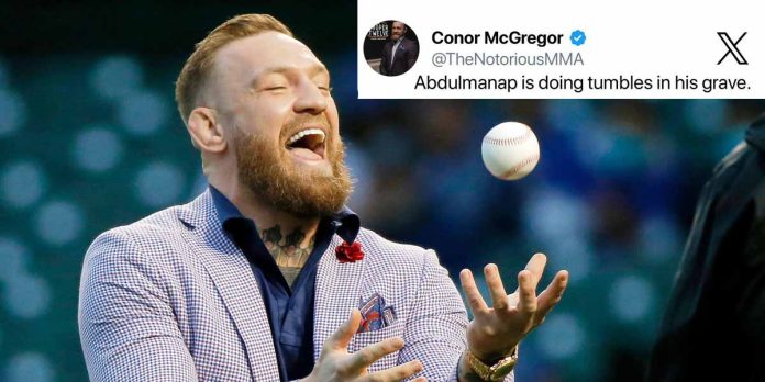 Conor-McGregor-on-Khabib's-father