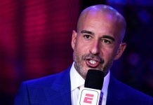 Jon Anik