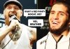 Conor-McGregor-and-Islam-Makhachev-fight