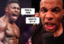 Daniel-Cormier-goes-off-on-Joaquin-Buckley