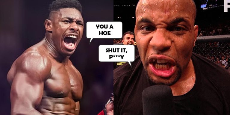 Daniel-Cormier-goes-off-on-Joaquin-Buckley