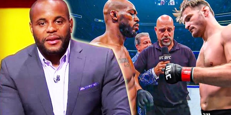 Daniel-Cormier-says-Jon-Jones-vs-Stipe-Miocic-makes-ZERO-sense