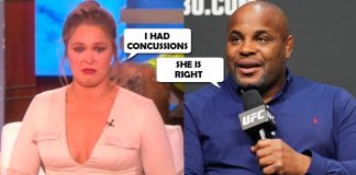Daniel-Cormier-says-Ronda-Rousey-had-concussions