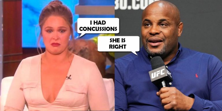 Daniel-Cormier-says-Ronda-Rousey-had-concussions