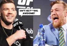 Dricus-du-Plessis-praises-Conor-McGregor