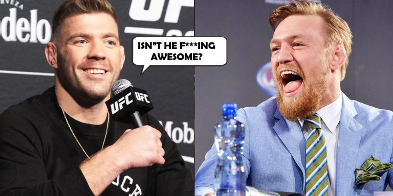 Dricus-du-Plessis-praises-Conor-McGregor