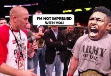 Joaquin-Buckley-says-he'd-KO-Georges-St-Pierre