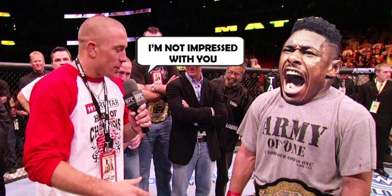 Joaquin-Buckley-says-he'd-KO-Georges-St-Pierre