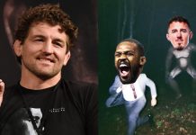 Jon-Jones-scared-of-Tom-Aspinall,-says-Ben-Askren