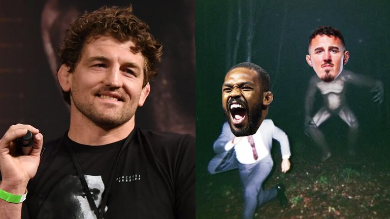 Jon-Jones-scared-of-Tom-Aspinall,-says-Ben-Askren