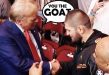 Donald-Trump-with-Khabib-Nurmagomedov-GOAT