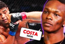 Israel-Adesanya-gives-his-thoughts-on-Paulo-Costa-vs-Sean-Strickland