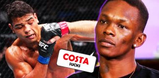 Israel-Adesanya-gives-his-thoughts-on-Paulo-Costa-vs-Sean-Strickland